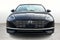 2022 Hyundai SONATA HYBRID Limited