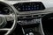 2022 Hyundai SONATA HYBRID Limited