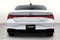 2022 Hyundai ELANTRA HYBRID Blue