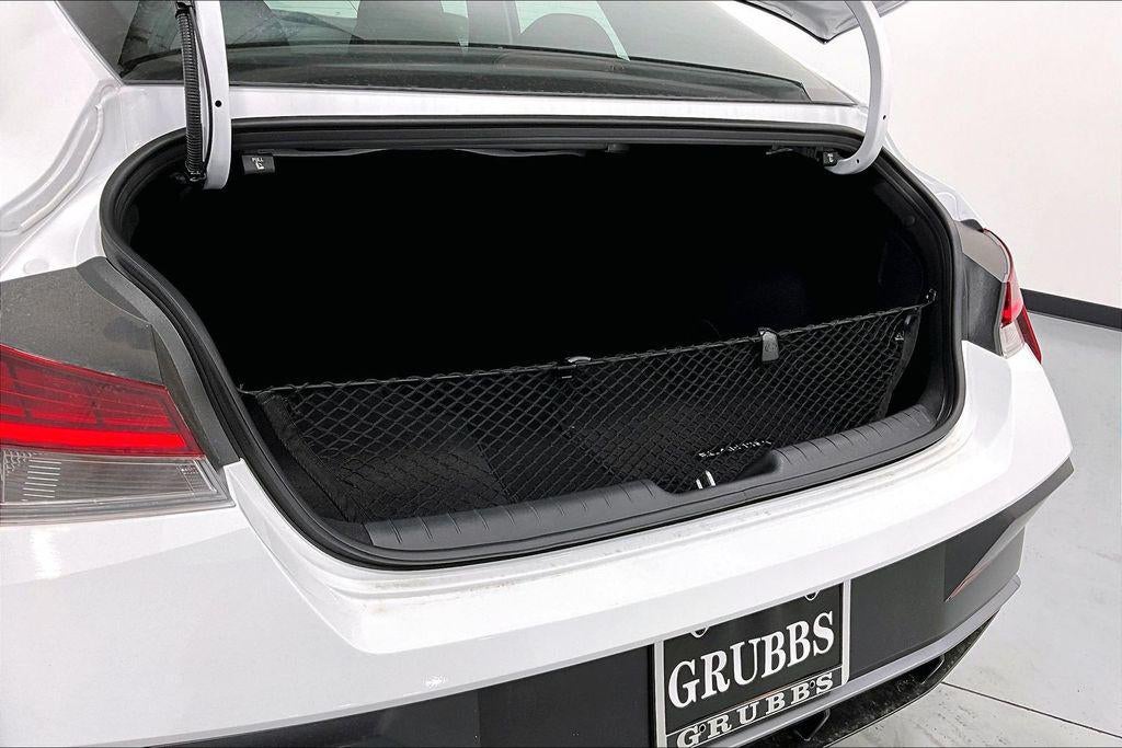 Photo 30