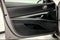 2022 Hyundai ELANTRA HYBRID Limited