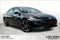 2022 Hyundai ELANTRA N Line