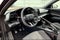 2022 Hyundai ELANTRA N Line