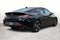 2022 Hyundai ELANTRA N Line