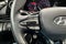 2022 Hyundai ELANTRA N Line