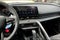 2025 Hyundai ELANTRA N Sedan