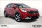 2019 Kia Niro Touring