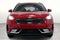 2019 Kia Niro Touring