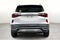 2022 Kia Seltos EX