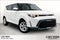2023 Kia Soul S