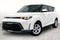 2023 Kia Soul S
