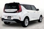 2023 Kia Soul S