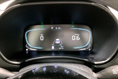 2023 Kia Soul S