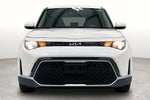 2023 Kia Soul S
