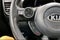 2019 Kia Soul Plus