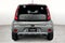 2019 Kia Soul Plus