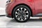 2022 Kia Carnival EX