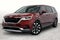 2022 Kia Carnival EX
