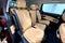 2022 Kia Carnival EX