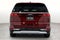 2022 Kia Carnival EX