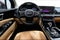 2022 Kia Carnival EX