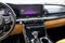 2022 Kia Carnival EX