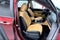 2022 Kia Carnival EX