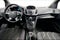 2016 Ford Transit Connect XLT
