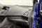 2016 Ford Transit Connect XLT