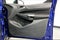 2016 Ford Transit Connect XLT