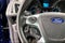 2016 Ford Transit Connect XLT