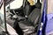 2016 Ford Transit Connect XLT