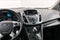 2016 Ford Transit Connect XLT