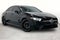 2021 Mercedes-Benz AMG® A 35 Base 4MATIC®