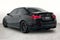 2021 Mercedes-Benz AMG® A 35 Base 4MATIC®