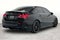 2021 Mercedes-Benz AMG® A 35 Base 4MATIC®