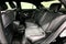 2021 Mercedes-Benz AMG® A 35 Base 4MATIC®