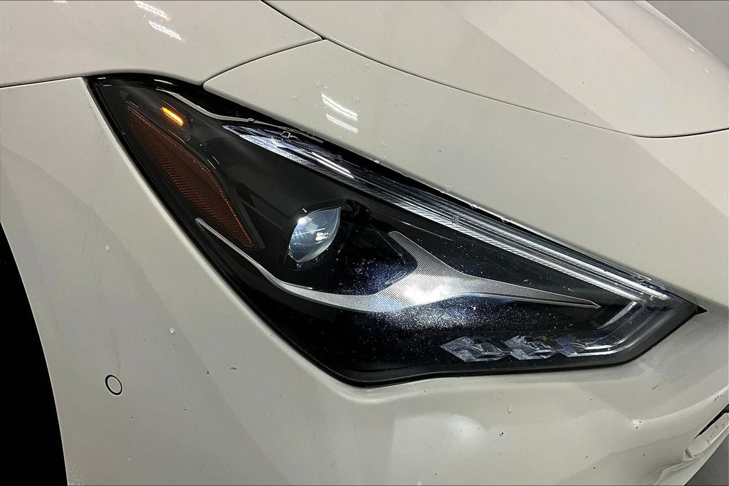 2024 Mercedes-Benz CLA CLA 250