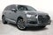 2018 Audi Q7 3.0T Prestige quattro