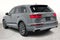 2018 Audi Q7 3.0T Prestige quattro