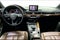 2017 Audi A4 2.0T Premium quattro