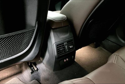 2020 BMW 2 Series M235i Gran Coupe xDrive