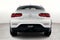 2018 Mercedes-Benz GLC GLC 43 AMG® Coupe 4MATIC®