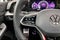 2023 Volkswagen Golf GTI 2.0T 40th Anniversary Edition