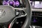 2023 Volkswagen Golf GTI 2.0T 40th Anniversary Edition