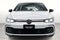 2023 Volkswagen Golf GTI 2.0T 40th Anniversary Edition