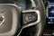 2024 Volvo XC40 B5 Plus Bright Theme