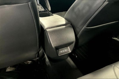 2024 Acura Integra A-SPEC Technology