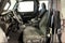 2023 Jeep Wrangler 4-Door Sport 4x4