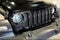 2023 Jeep Wrangler 4-Door Sport 4x4